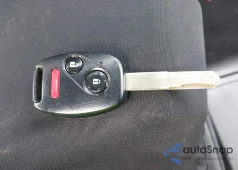 2011 Honda Cr-V Ex-L z USA, uszkodzony, nr VIN 5J6RE4H79BL036539